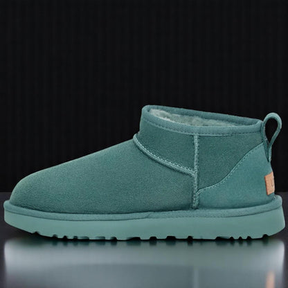 UGG Women's Classic Ultra Mini