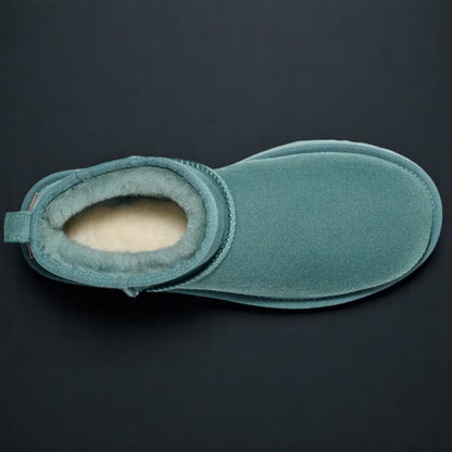 UGG Women's Classic Ultra Mini