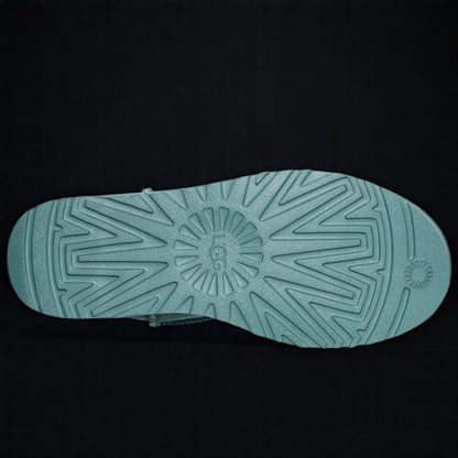 UGG Women's Classic Ultra Mini