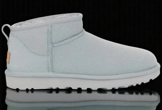 UGG Women's Classic Ultra Mini