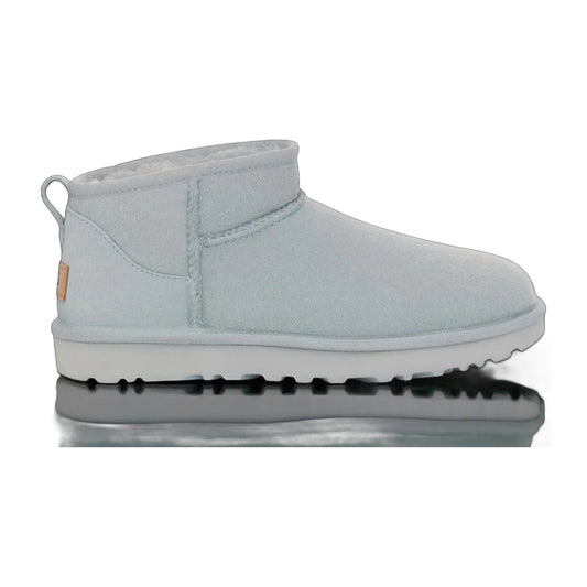 UGG Women's Classic Ultra Mini
