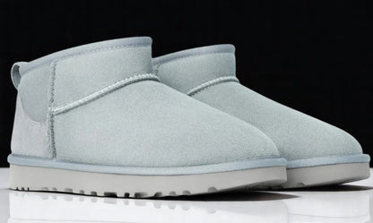 UGG Women's Classic Ultra Mini