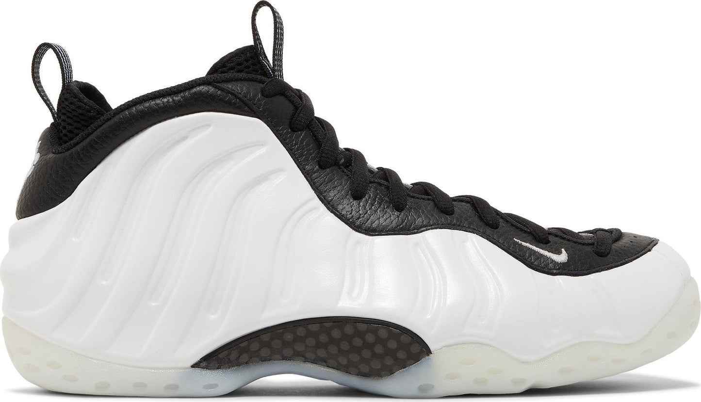 Nike Men's Air Foamposite One 'Penny Pe' Sneakers