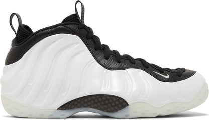 Nike Men's Air Foamposite One 'Penny Pe' Sneakers