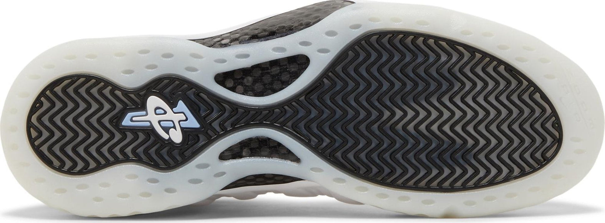 White/Metallic Silver-Black-Cobalt Bliss-Racer Blue-