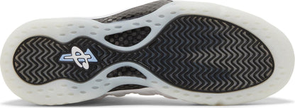 Nike Men's Air Foamposite One 'Penny Pe' Sneakers