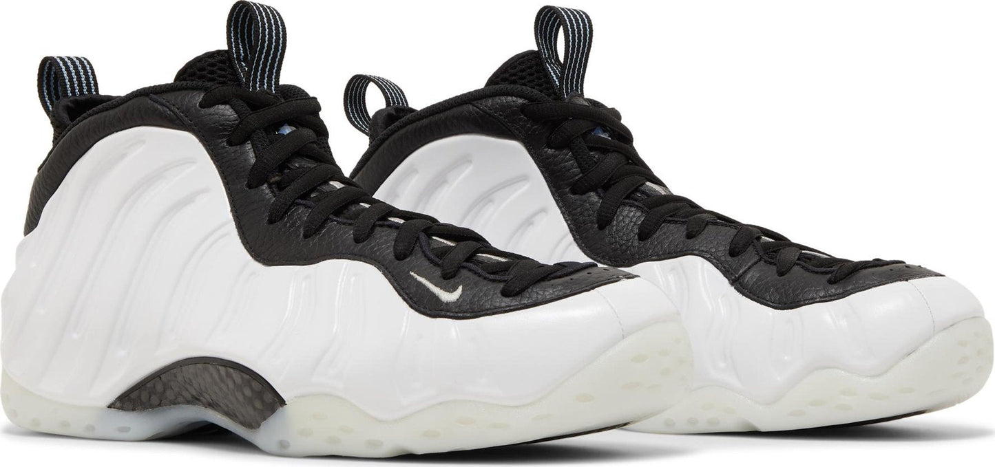 Nike Men's Air Foamposite One 'Penny Pe' Sneakers