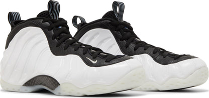 Nike Men's Air Foamposite One 'Penny Pe' Sneakers