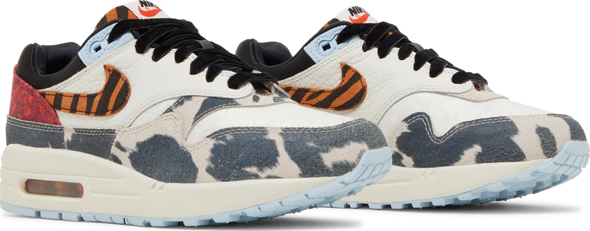 Nike Women's Air Max 1 '87 'Great Indoors' Sneakers – Zulily