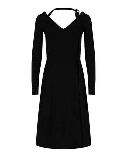 Black-