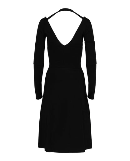 Black-