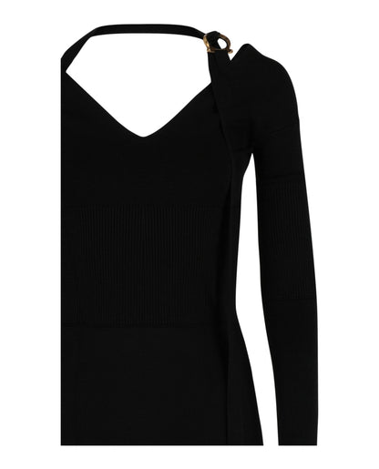 Black-