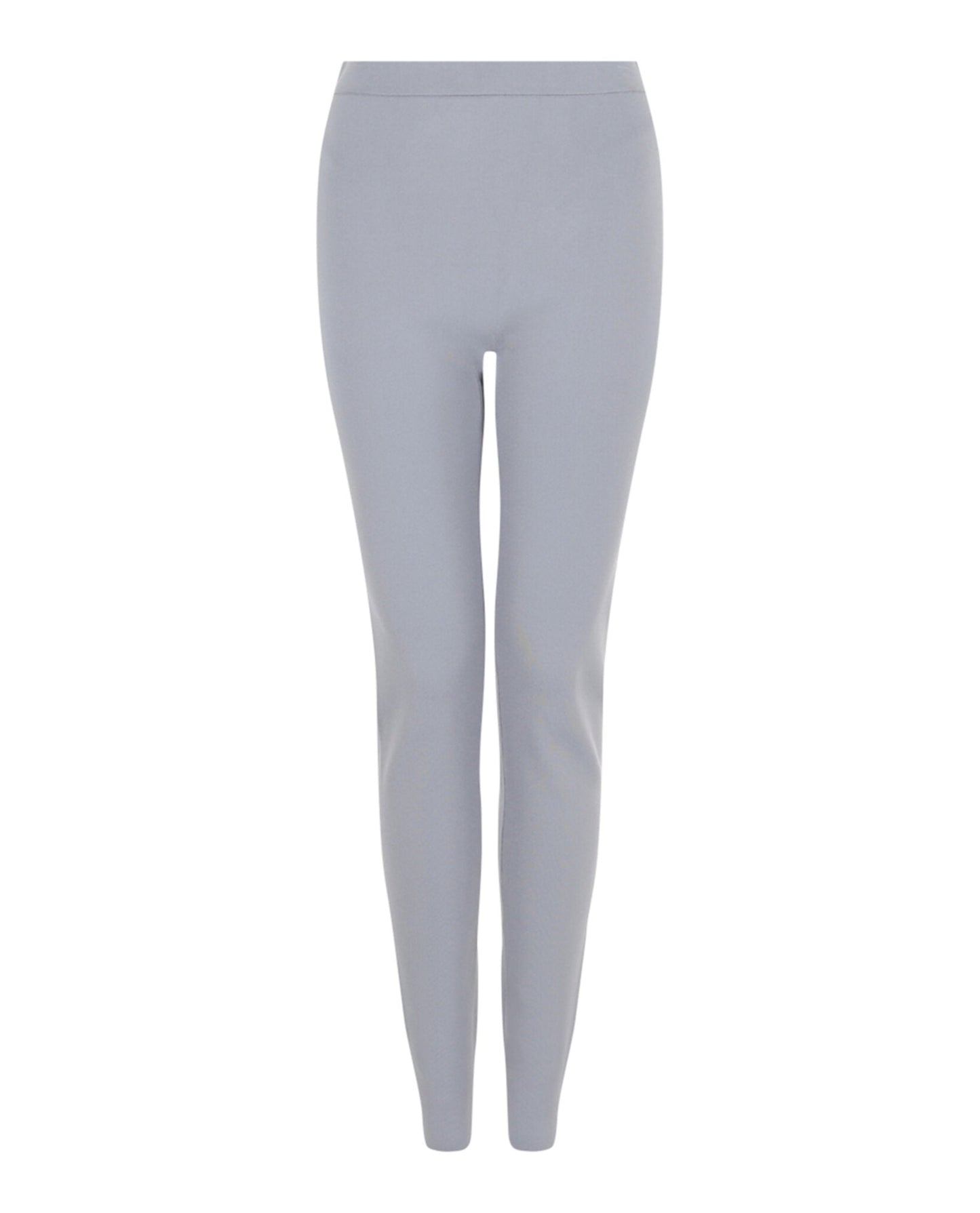 Ferragamo Slim Knit Pants