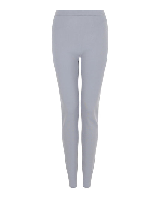 Ferragamo Slim Knit Pants
