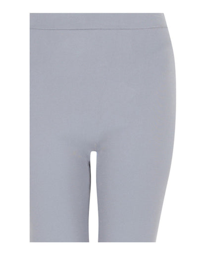 Ferragamo Slim Knit Pants