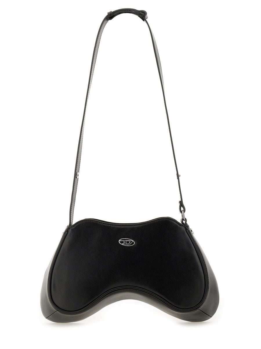 Shoulder Bag Play