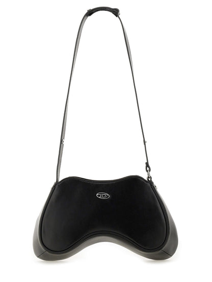 Shoulder Bag Play