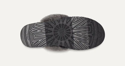 UGG Women's Cozy Slipper Black