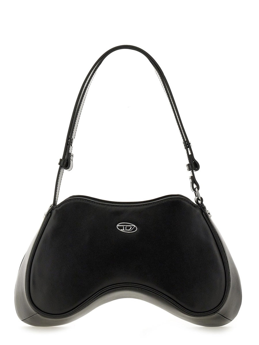 Shoulder Bag Play