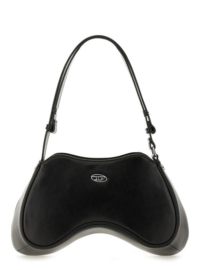 Shoulder Bag Play