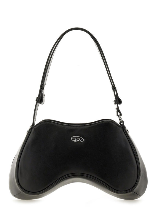 Shoulder Bag Play