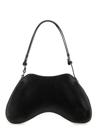 Shoulder Bag Play