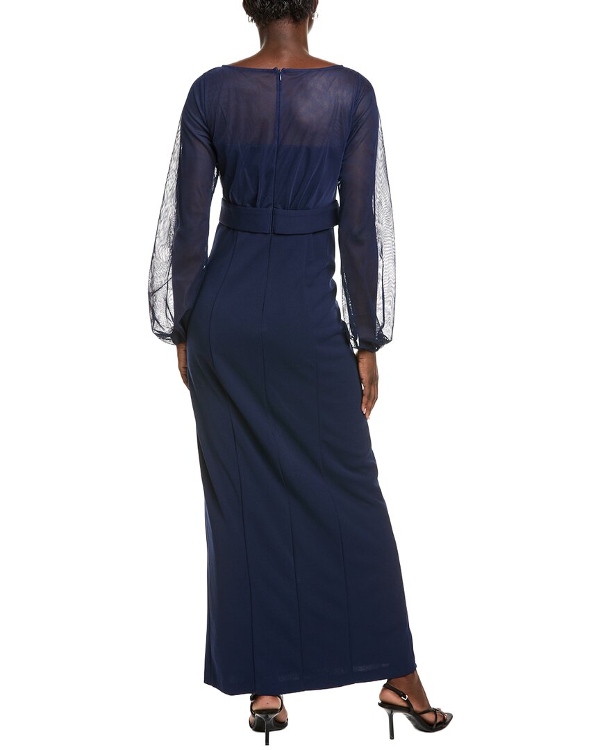 792-NAVY-