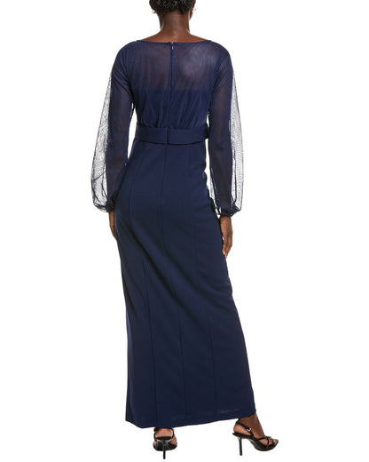 792-NAVY-