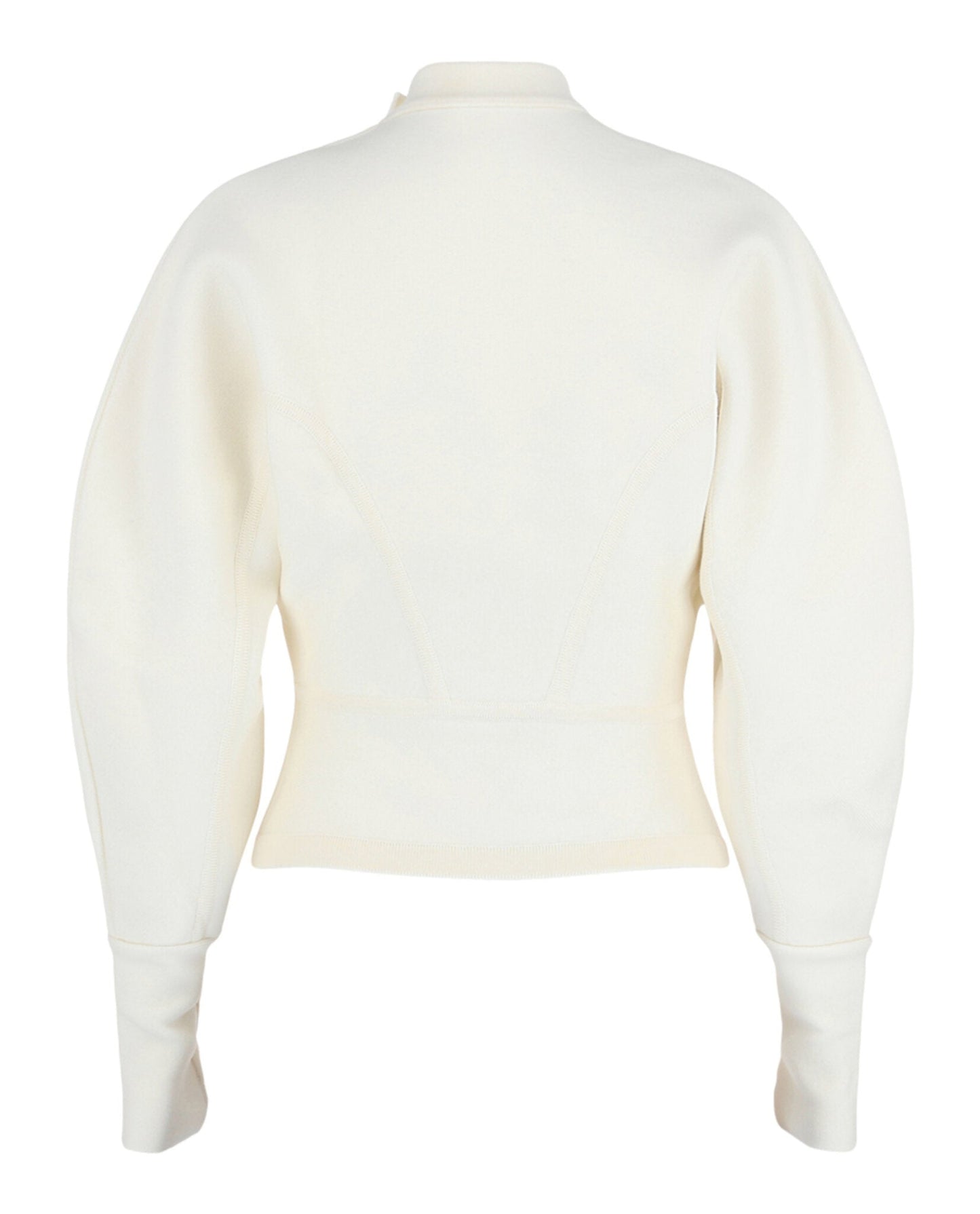 White-