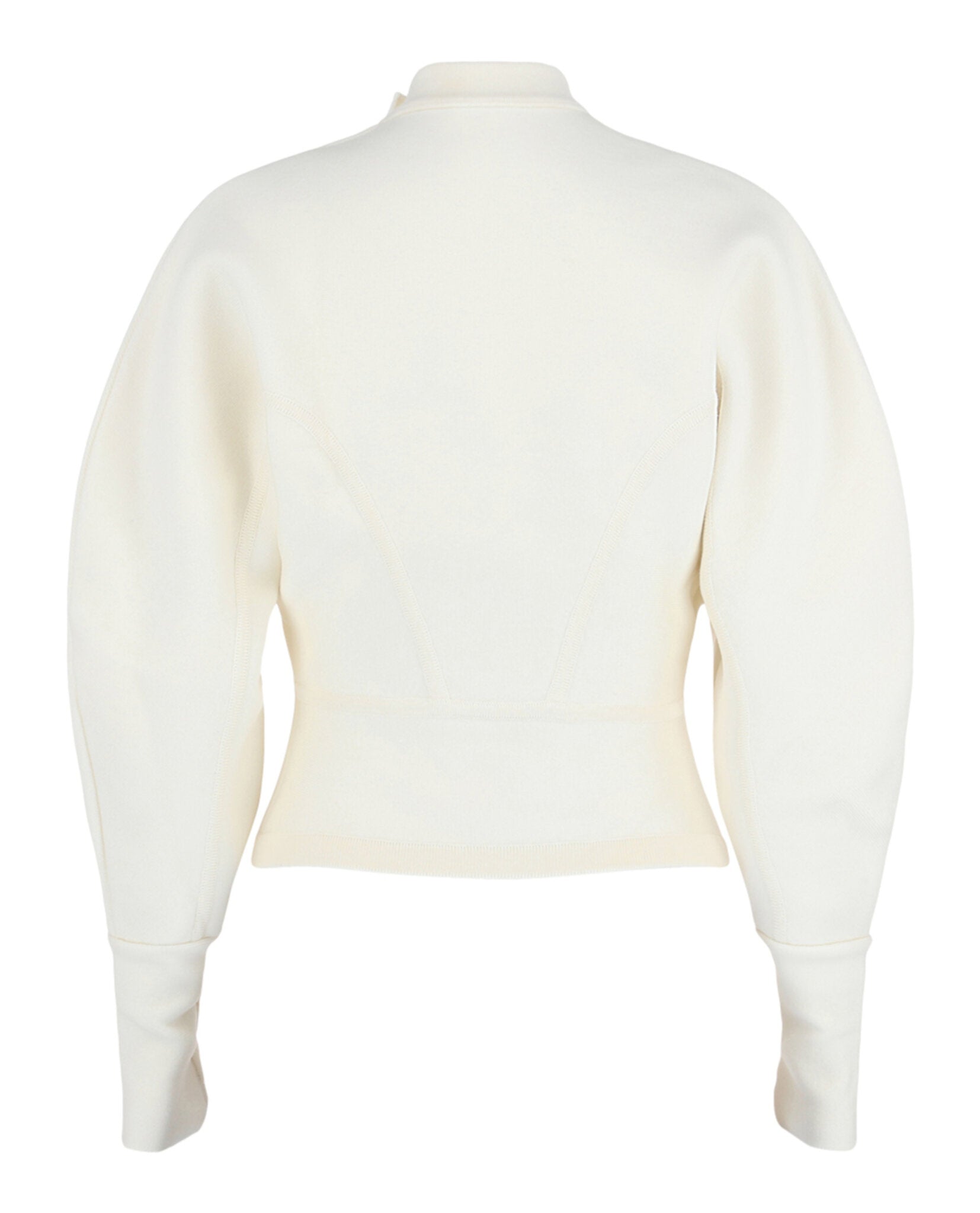 White-