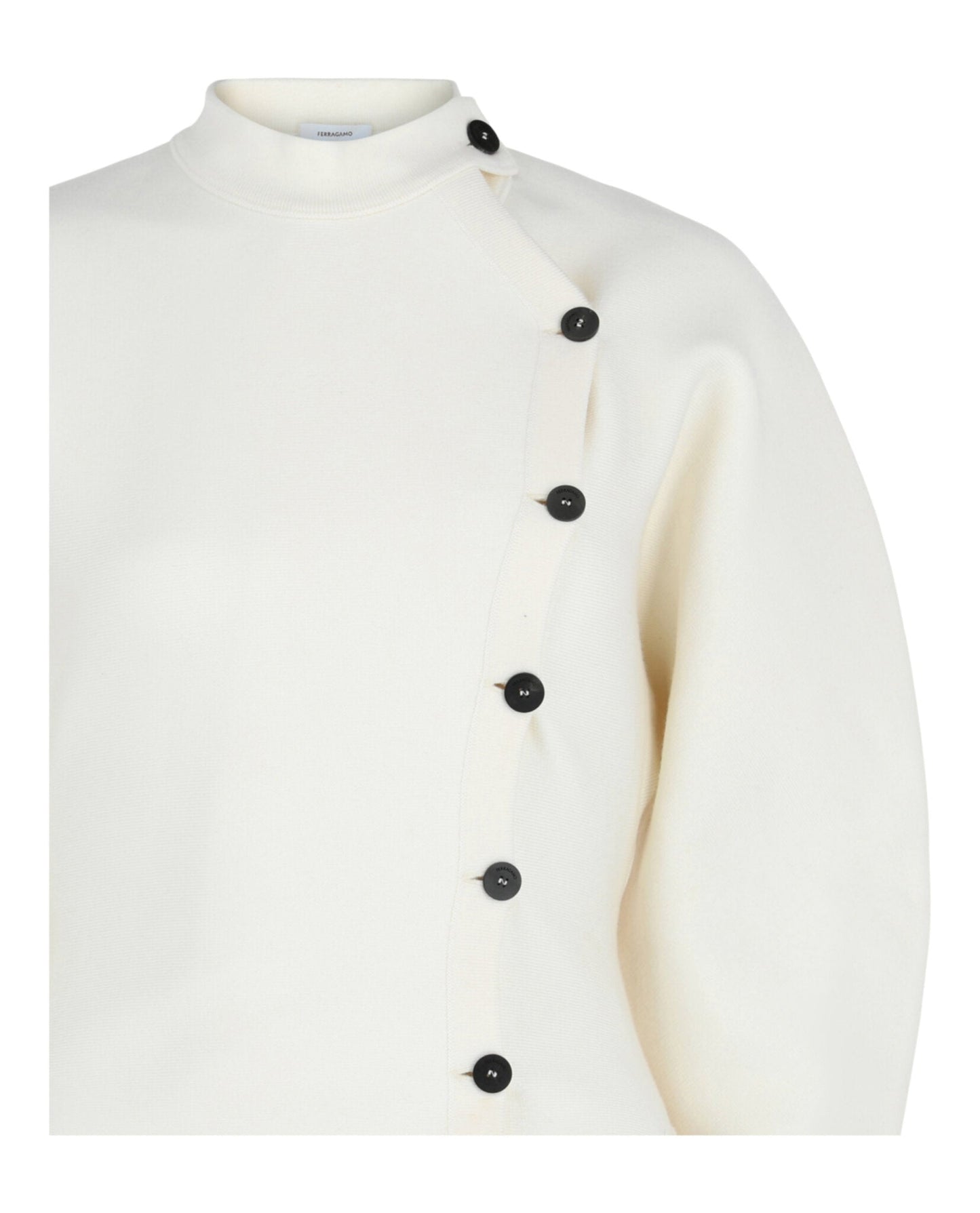 White-