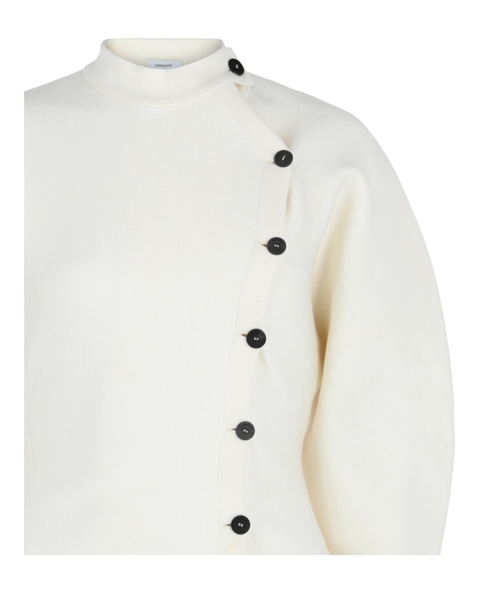 White-
