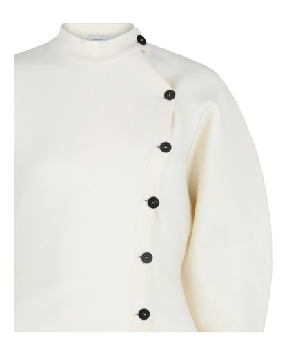 White-