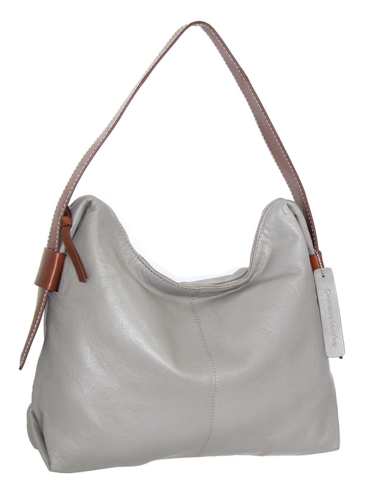 Jenna Hobo in Stone