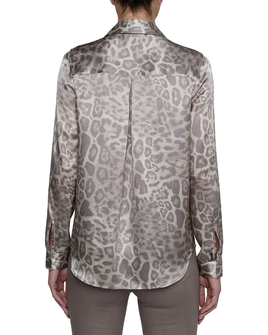 GRLP-GREY MULTI PATCH LEOPARD-