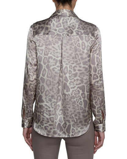 GRLP-GREY MULTI PATCH LEOPARD-