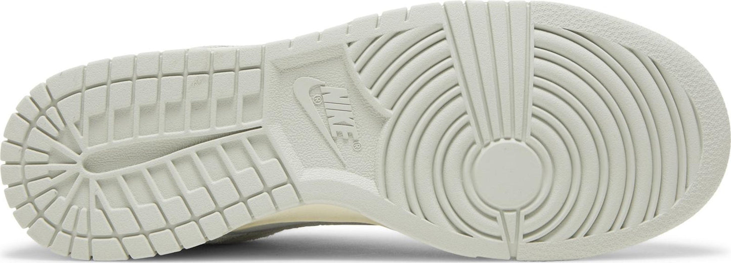 Photon Dust/Light Silver/Alabaster/Ocean Bliss/Black-