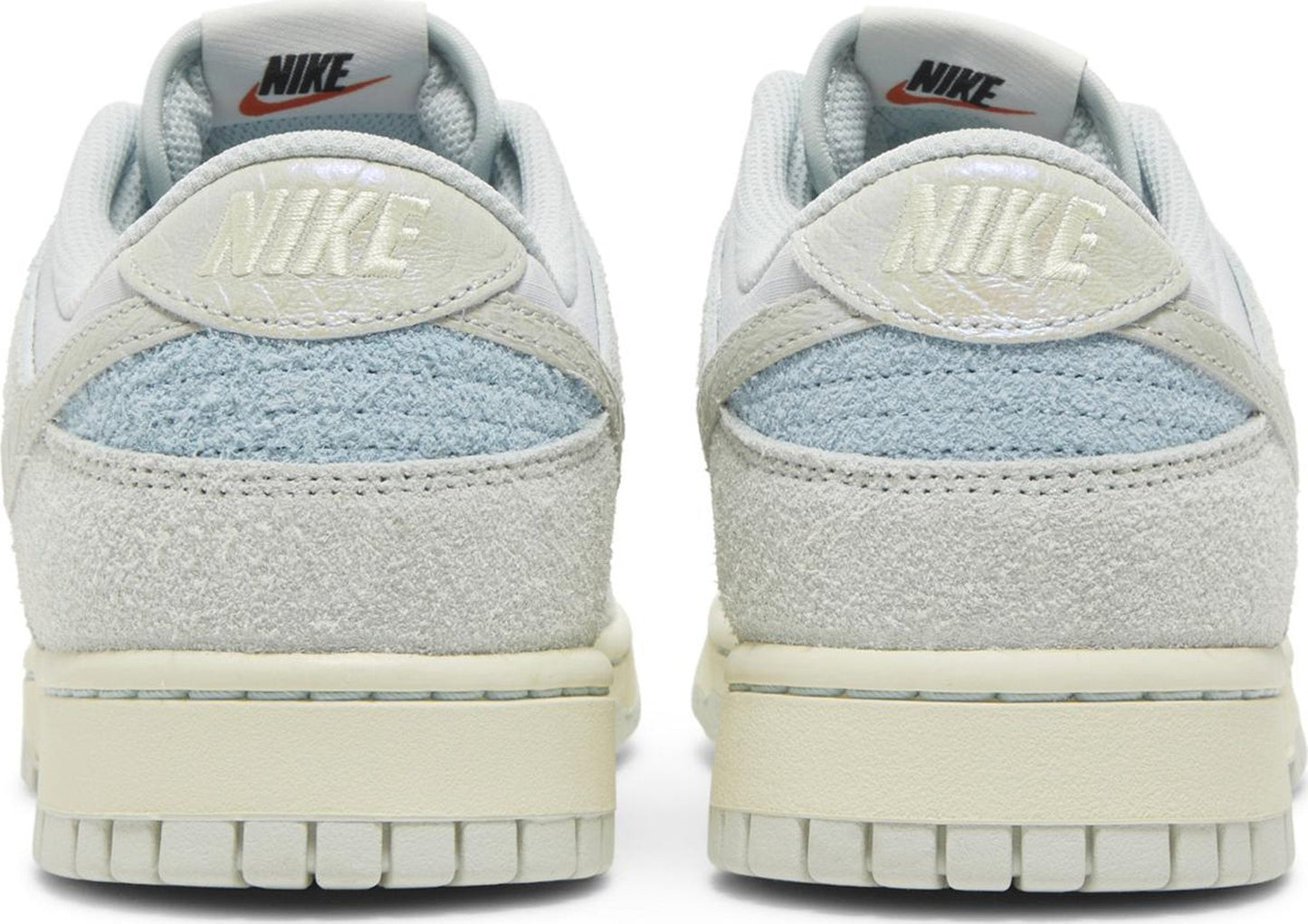 Photon Dust/Light Silver/Alabaster/Ocean Bliss/Black-