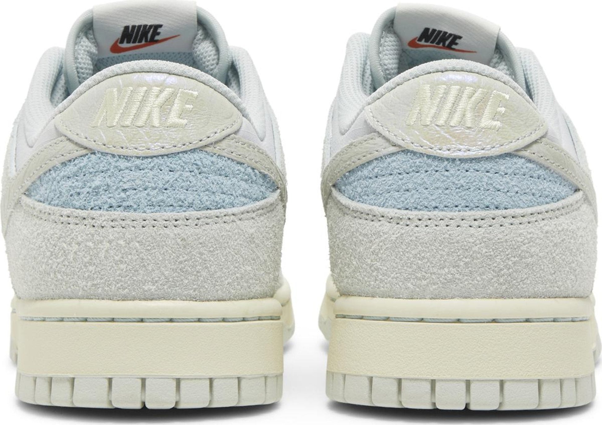 Photon Dust/Light Silver/Alabaster/Ocean Bliss/Black-