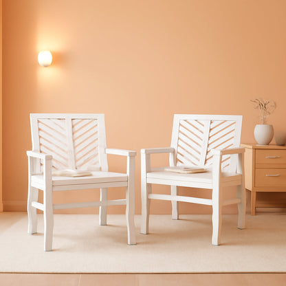 White Wash-