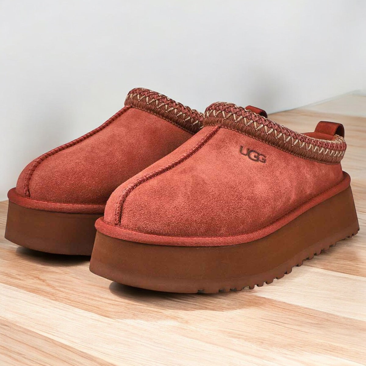 UGG Women's Tazz Sneakers