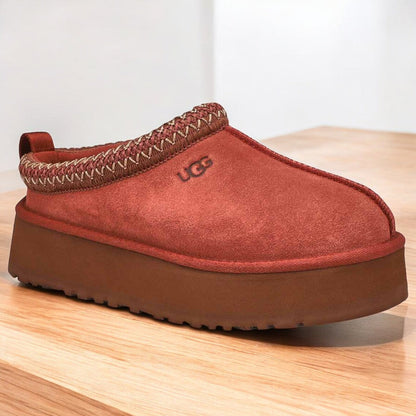 UGG Women's Tazz Sneakers