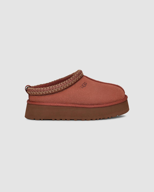 UGG Women's Tazz Sneakers