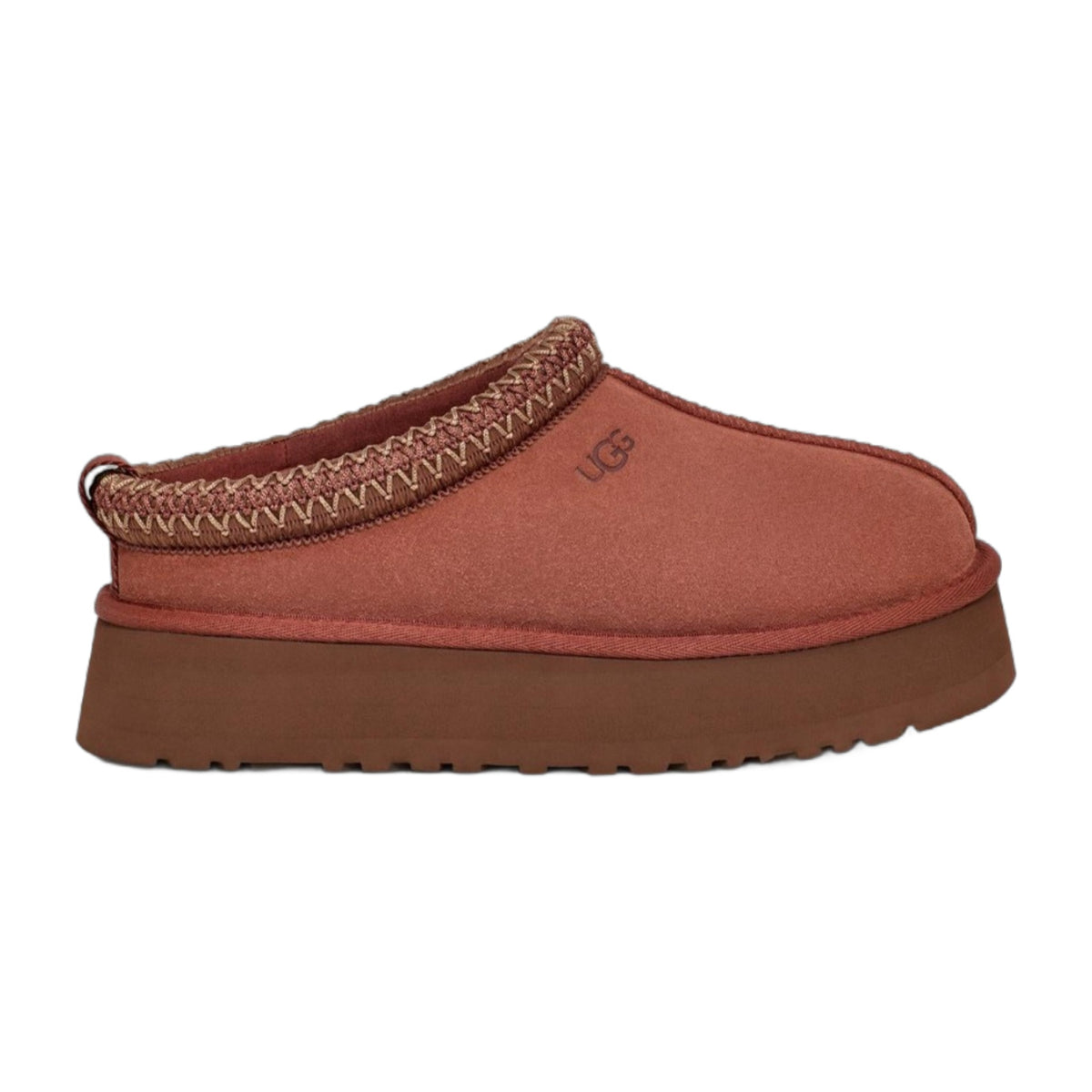 UGG Tazz Women's Sneakers