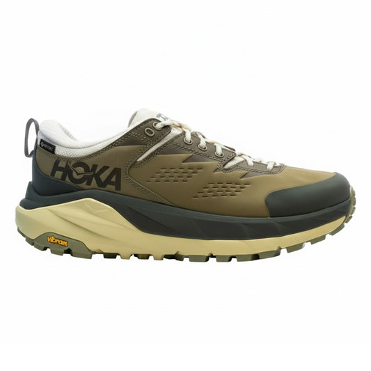 Men's Hoka U Kaha Low Gtx