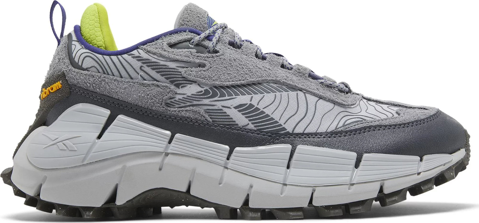 Pugry3/Pugry5/Purgry-