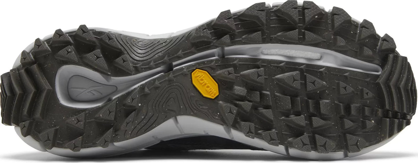 Pugry3/Pugry5/Purgry-