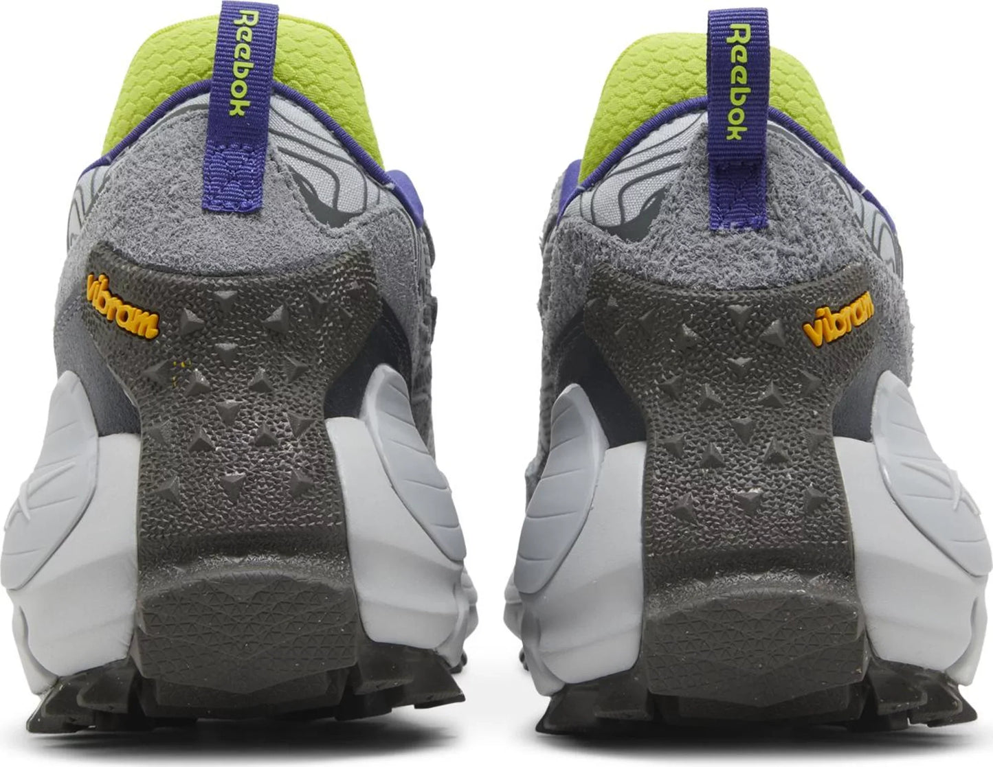 Pugry3/Pugry5/Purgry-