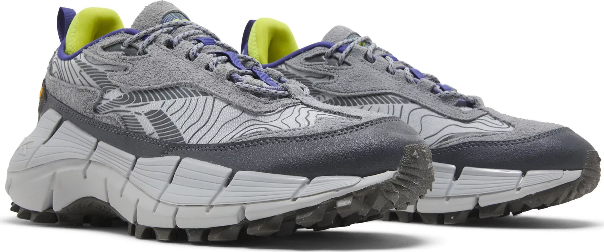 Pugry3/Pugry5/Purgry-