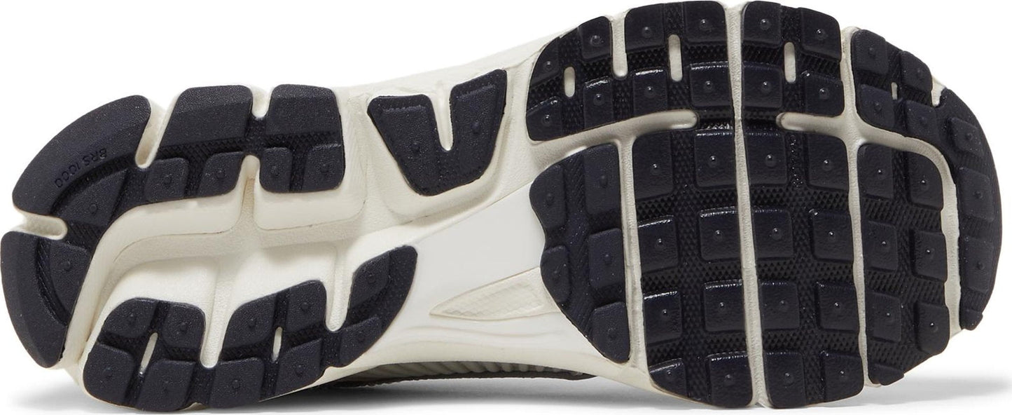 Photon Dust/Chrome/Gridiron/Sail-